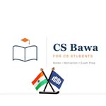 cs_bawa profile picture