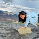 cs_diksha_omer profile picture