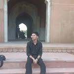 cs_gyanesh_goswami profile picture