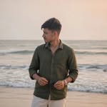 cs_prateek_nagar profile picture