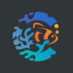 cs_reef profile picture