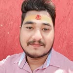 cs_thawait profile picture
