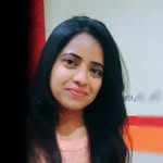 cs_varsha profile picture