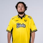cs_zywoo profile picture