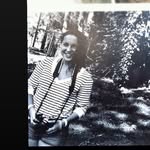 csablows profile picture