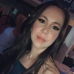 csacanoza profile picture