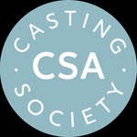 csacasting profile picture