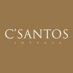 csantosjoyeria profile picture
