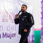 csar.ortega profile picture