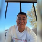 csar_nunez10 profile picture