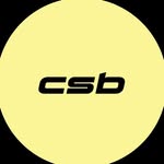 csb profile picture