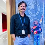 csbaghelshekhar profile picture