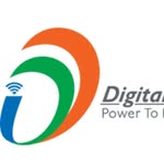 csc_asarippady profile picture