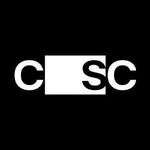 csc_centrosperimentale profile picture