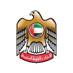 cscgovae profile picture