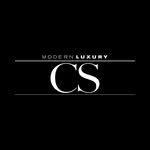 cschicagosocial profile picture
