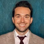 cschlauf profile picture