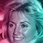 cschmeide profile picture