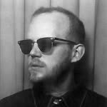 cschoonover profile picture