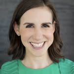 cschweitz profile picture