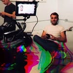 csciacco profile picture