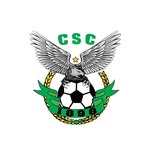 csconstantine_officiel profile picture