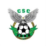 csconstantinois_youthteams profile picture