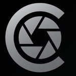 cscp.school profile picture