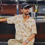 csc__sanu profile picture
