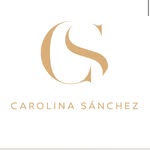 csdecoranddesign profile picture