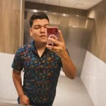 csegovia.97 profile picture