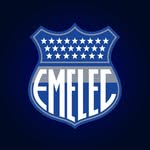 csemelec profile picture