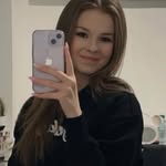 csenge.mlnr profile picture