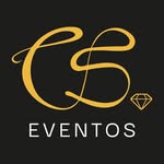 cseventos profile picture