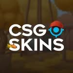 csgoskins_official profile picture