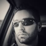 cshimy profile picture