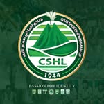 cshl_officiel profile picture