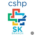 cshpsaskbranch profile picture