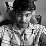 cshyash profile picture