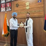 csib.mohsin profile picture