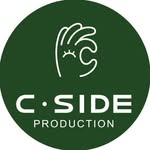 csideproduction profile picture