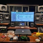 csikmixing profile picture