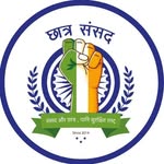 csindiaa profile picture