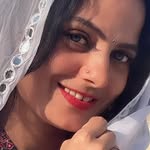 csingh80950 profile picture