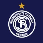 csir.oficial profile picture