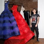 csiriano