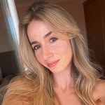 csjack9 profile picture