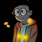 csk21979 profile picture