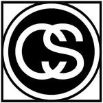 csmakeupbrand profile picture