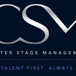 csmanagementnyc profile picture